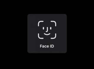 Face-ID-768×569