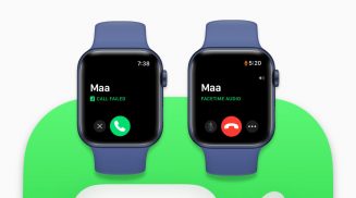 FaceTime-failing-Apple-Watch