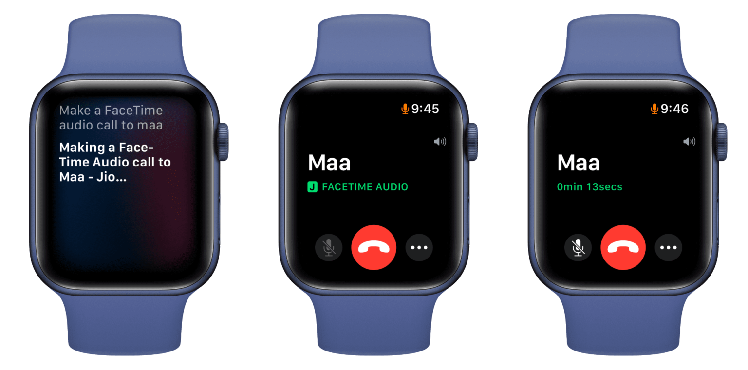FaceTime-on-Apple-Watch-Siri-1536×760