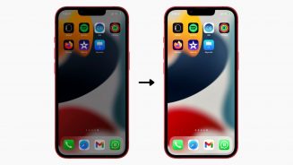 Экран iPhone слишком тусклый? 15 способов это исправить Fix-iPhone-dark-screen-and-make-it-brighter-1536×864