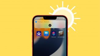 Flashlight-shortcut-iPhone-Home-Screen-1536×864