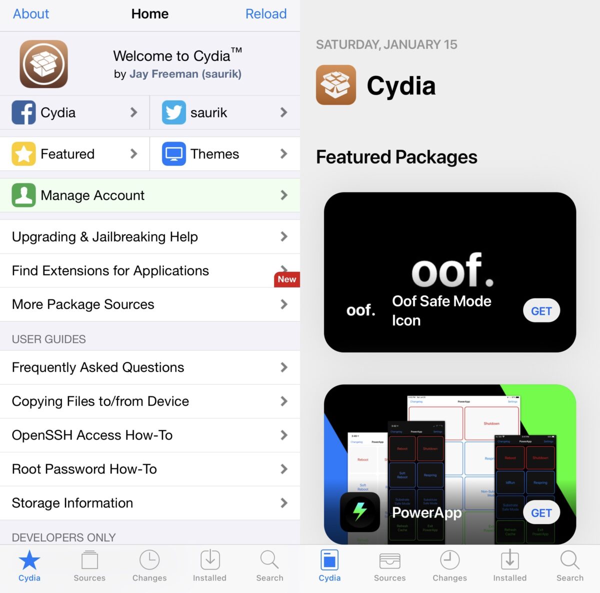 FreshCydia-Before-and-After-1200×1186