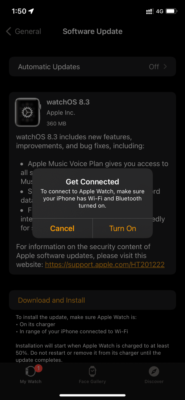 Get-Connected-alert-Apple-Watch-710×1536