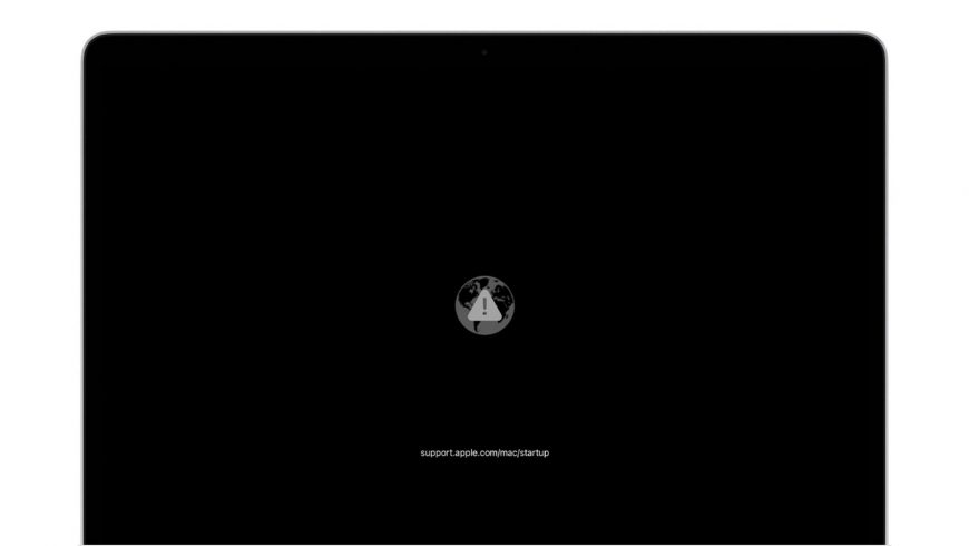 Globe-icon-with-alert-mark-Mac