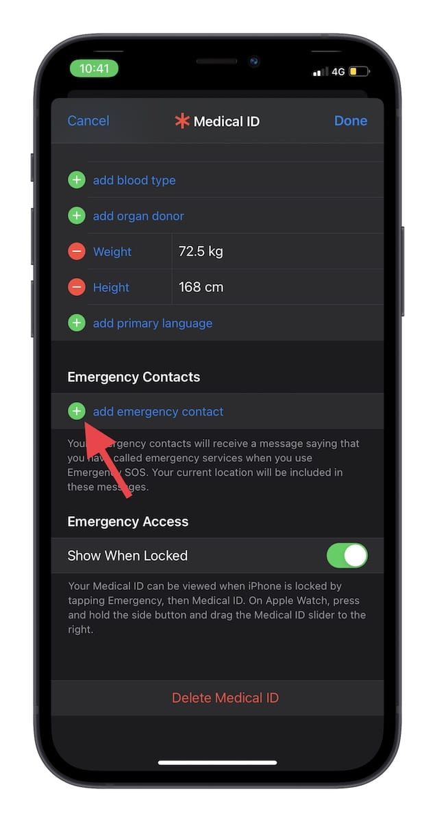 How-to-Add-Emergency-Contacts-on-Apple-Watch-
