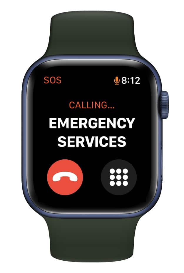 How-to-End-a-Call-That-You-Started-Accidentally-on-Apple-Watch-