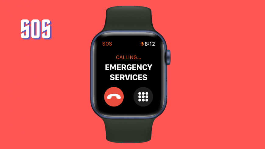 How-to-Use-Apple-Watch-Emergency-SOS-Feature-