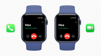 How-to-make-FaceTime-calls-on-Apple-Watch
