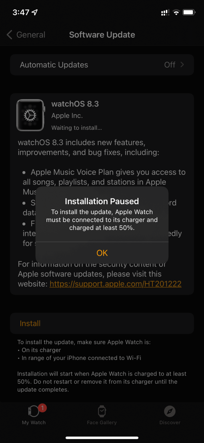 Installation-Paused-alert-Apple-Watch-710×1536