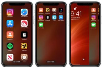 LockApps-1200×800