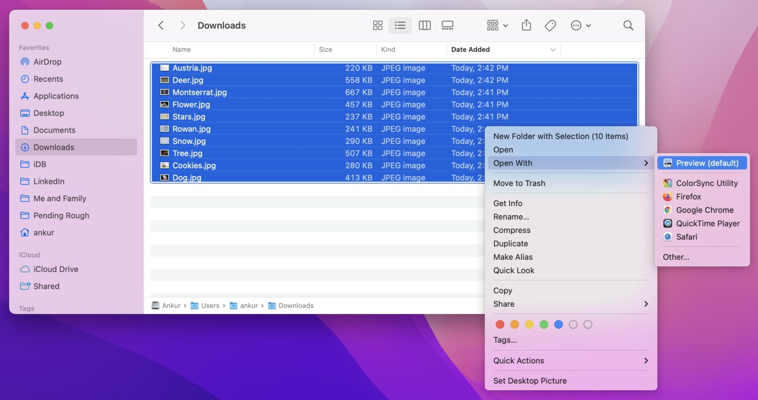 Open-images-in-Preview-on-Mac-1536×811