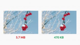 Original-and-Compressed-Image-Comparison-Mac-1536×864