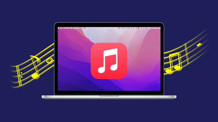 Play-music-on-Mac-startup