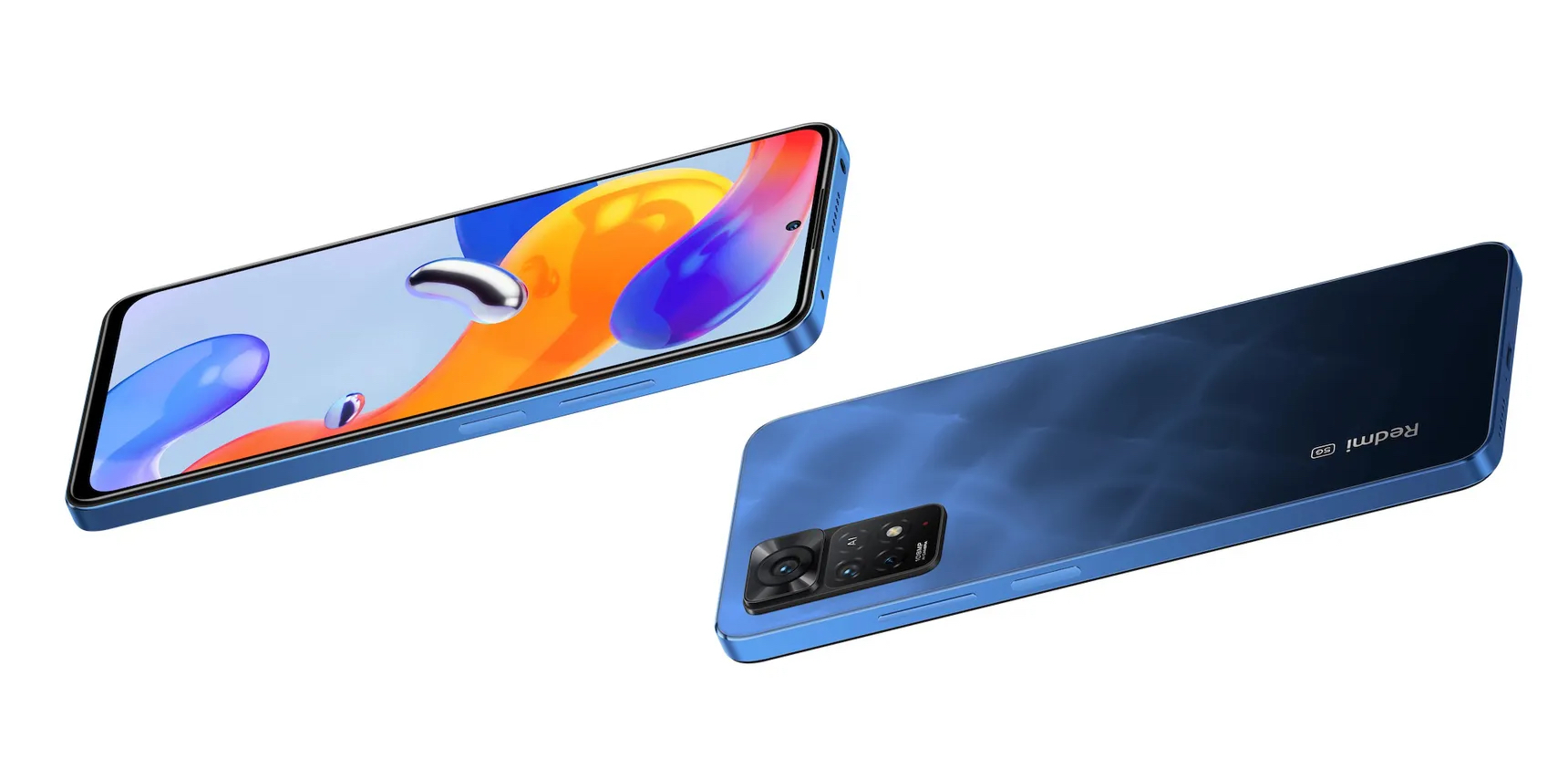 Redmi_Note_11_Pro_5G_03