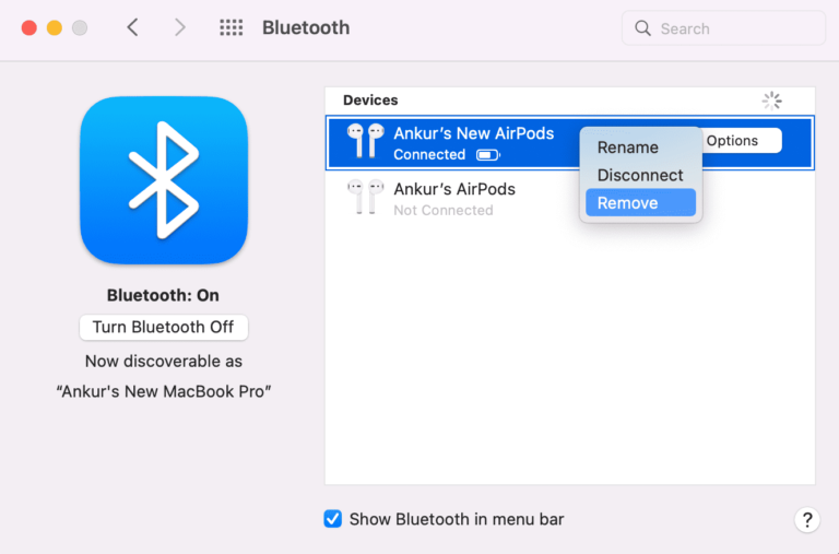 Remove-AirPods-from-Mac-768×507