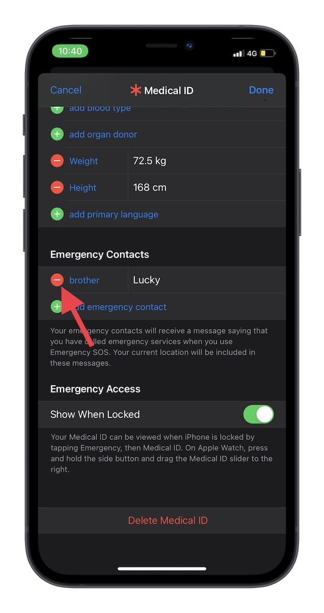 Remove-emergency-contacts-on-Apple-Watch-