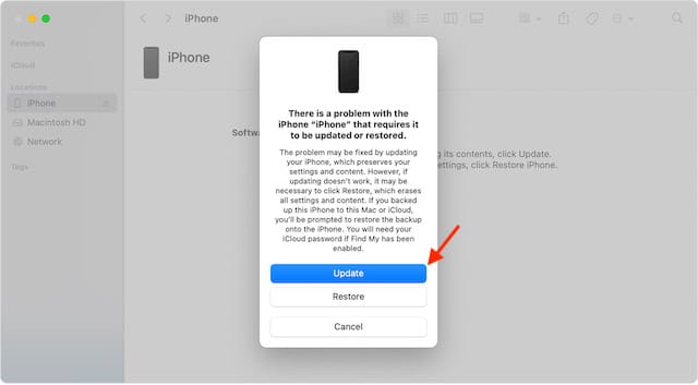 Restore-your-iPhone-in-Recovery-Mode-