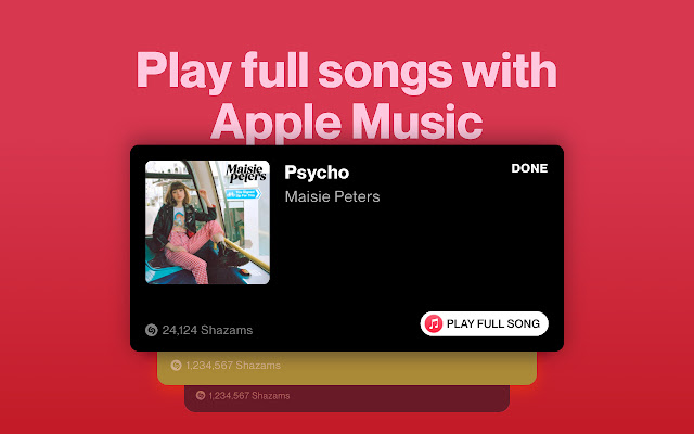 Shazam-Chrome-Extension-2
