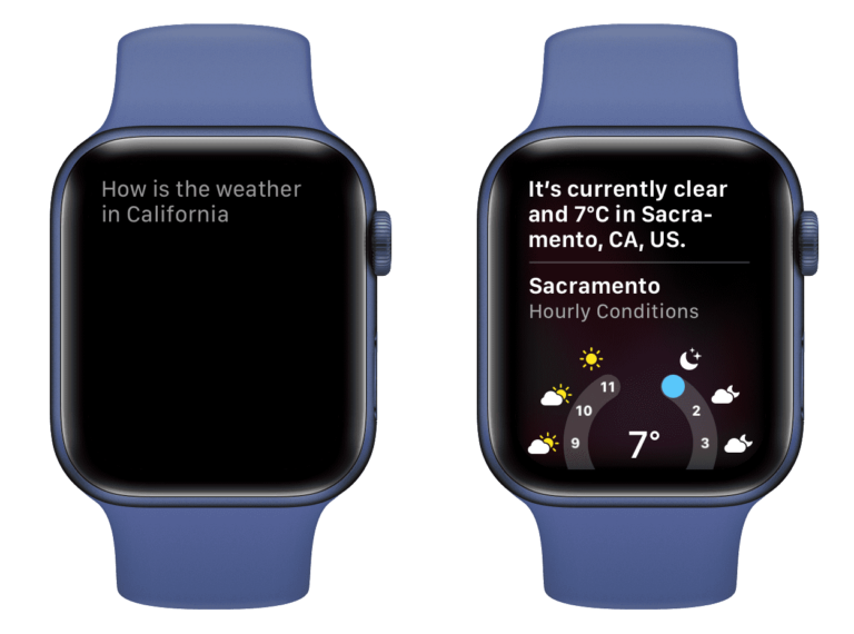 Siri-on-Apple-Watch-768×570