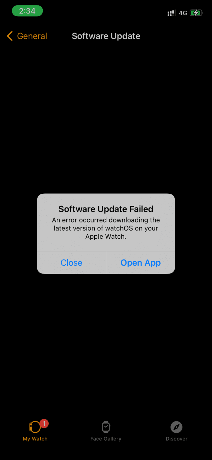 Software-Update-Failed-alert-Apple-Watch-710×1536