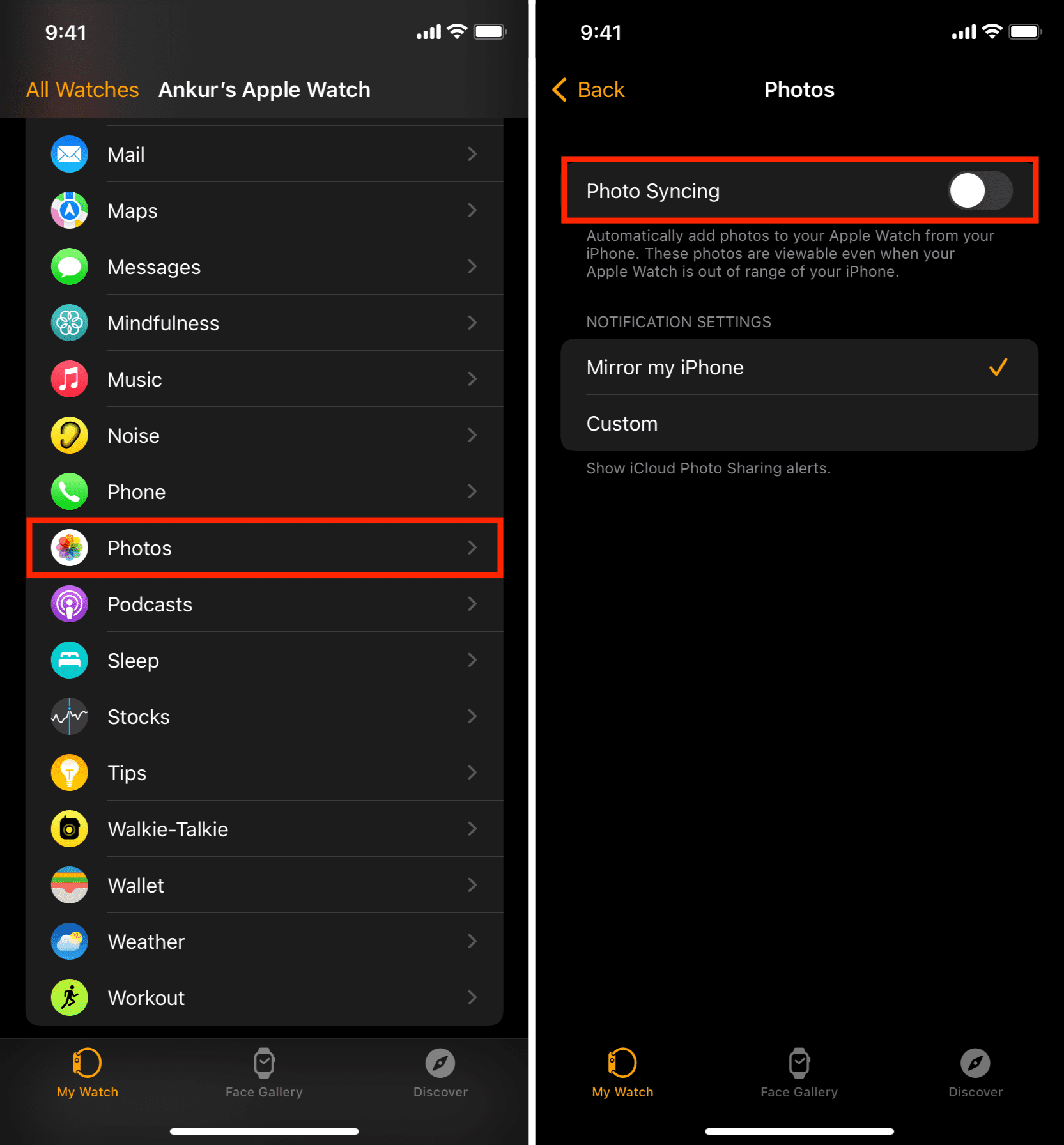 Turn-off-Photo-Syncing-Apple-Watch