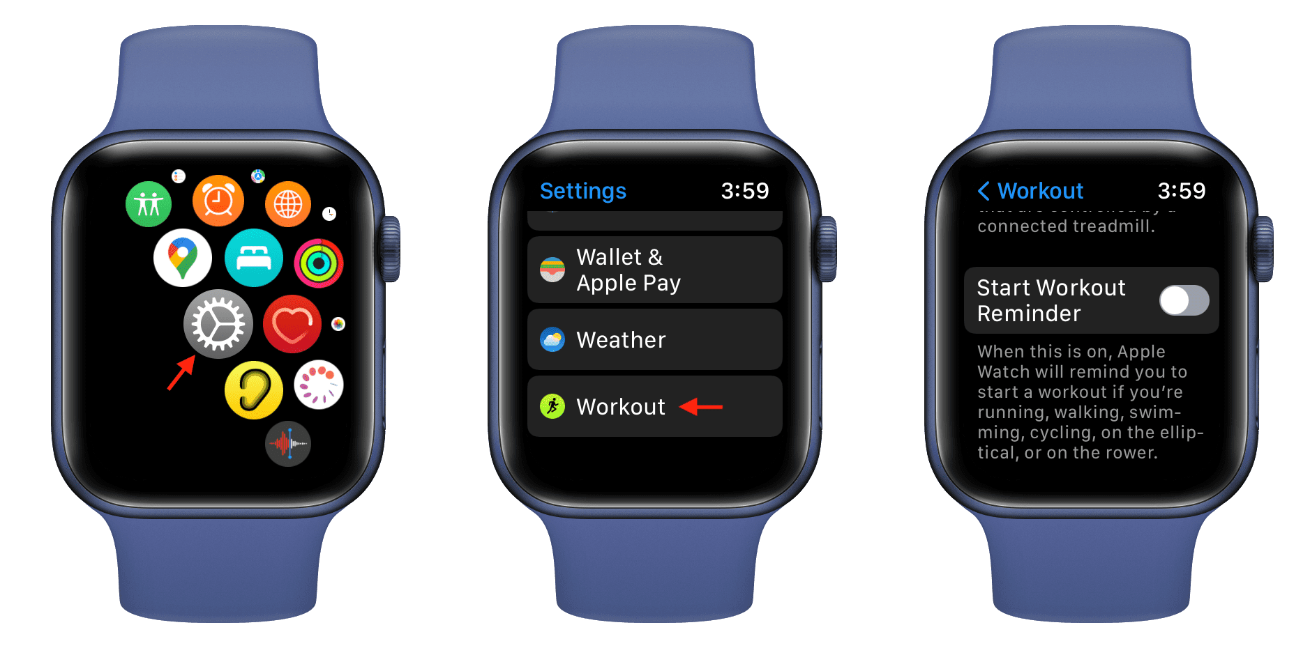 Turn-off-Start-Workout-Reminder-Apple-Watch