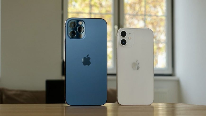 Two-iPhones-side-by-side-1500×1000
