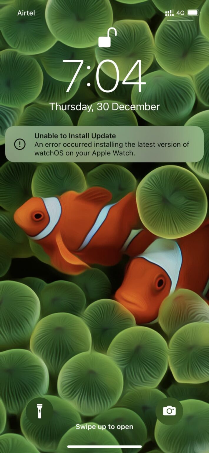 Unable-to-Install-Update-on-Apple-Watch-notification-710×1536