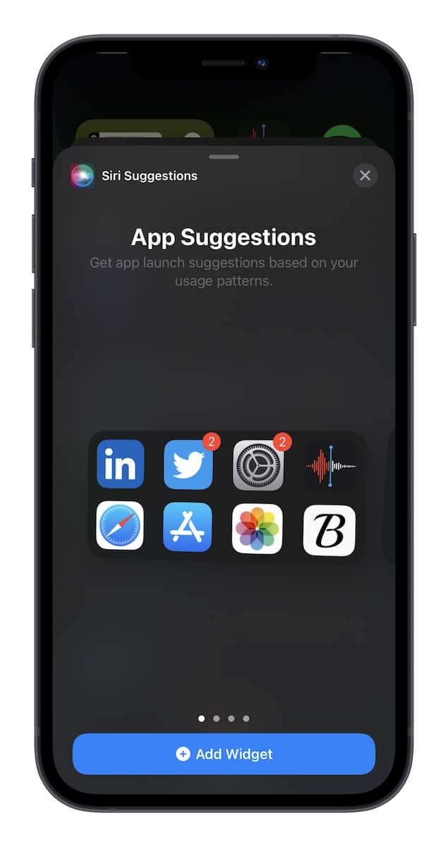 Unlock-the-Handy-App-Launcher-for-iPhone