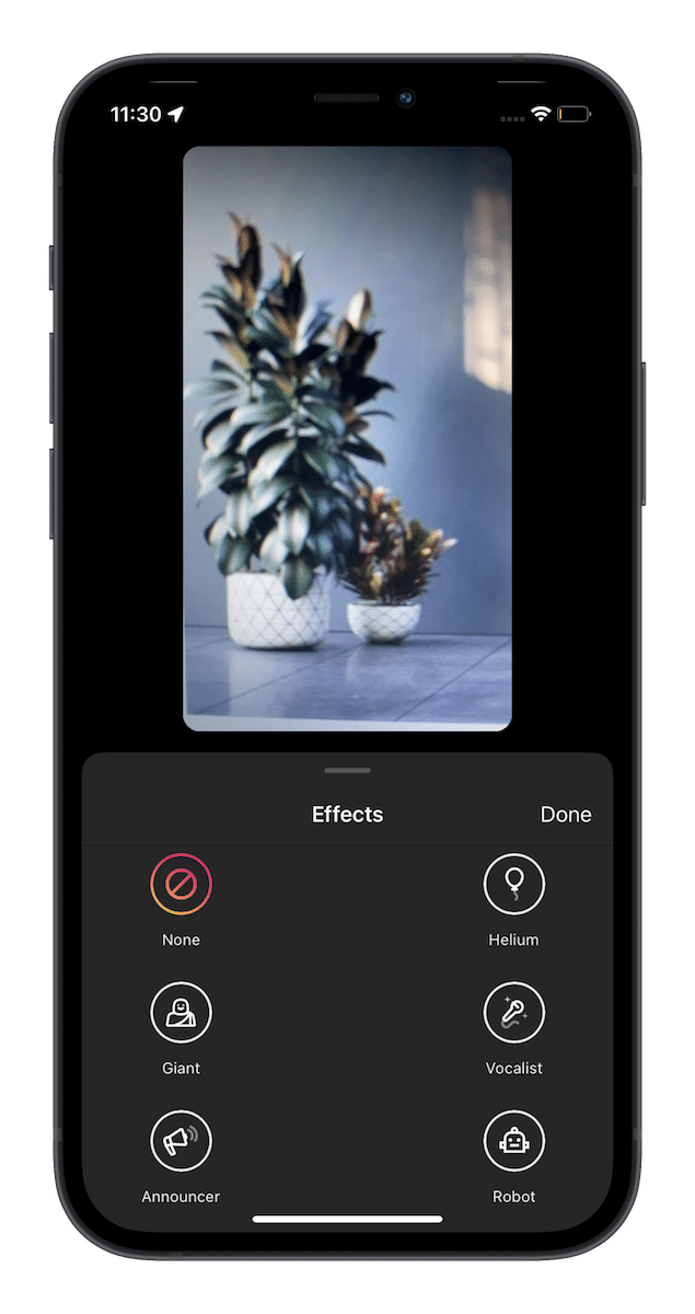Use-Audio-effects-for-Instagram-Reels-