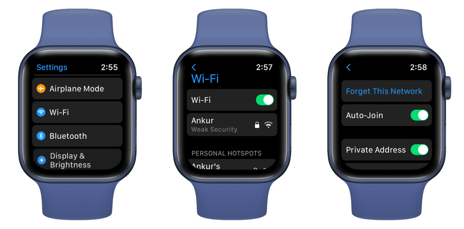 Wi-Fi-Settings-Apple-Watch-1536×760