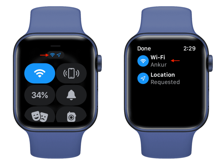 Wi-Fi-icon-Apple-Watch-768×570