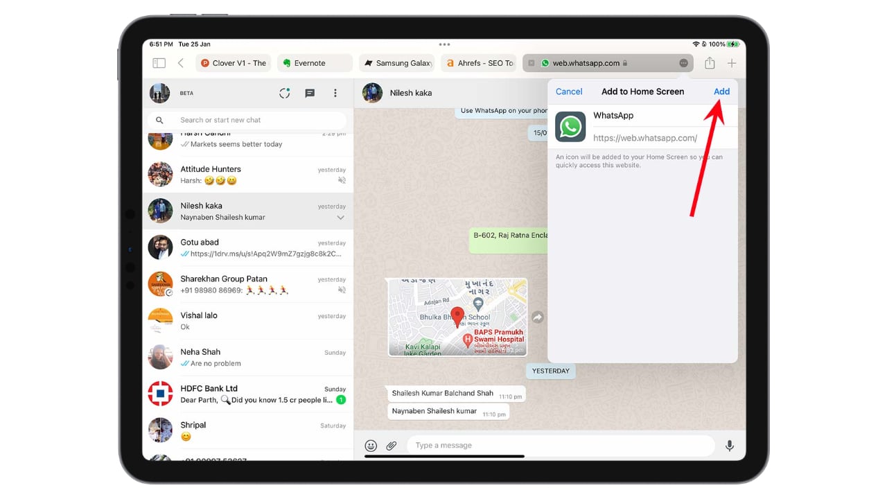 add-whatsapp-iPad-home-1