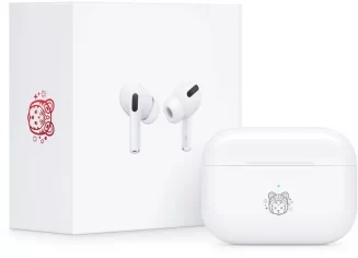 airpods-pro-year-of-the-tiger