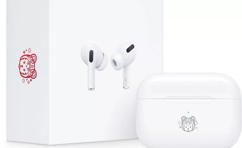 airpods-pro-year-of-the-tiger