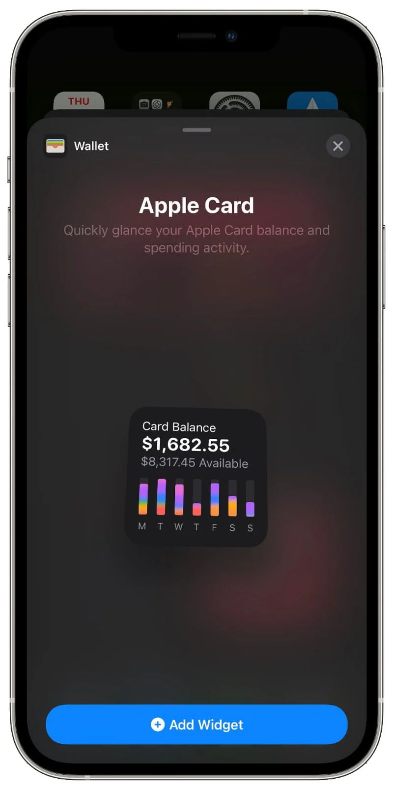apple-card-widget