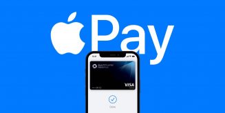 apple-pay-header