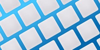 apple-polishing-cloth