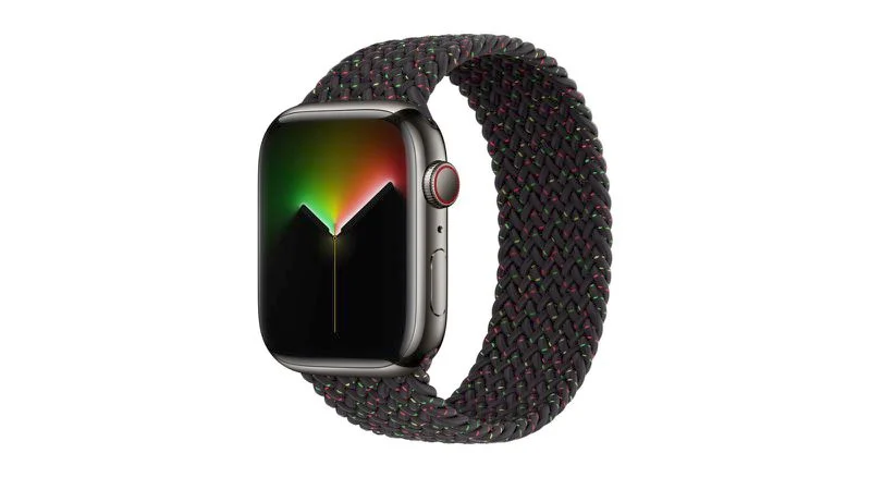 apple-watch-black-unity-braided-solo-loop