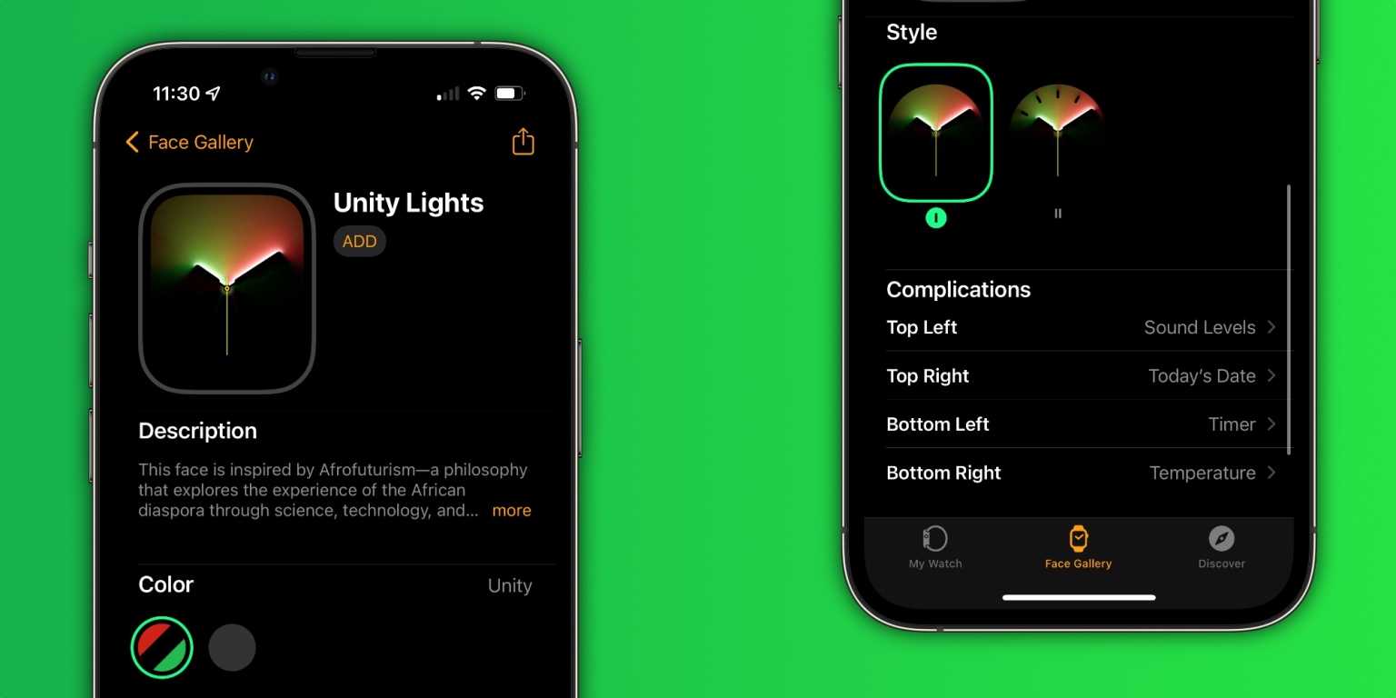 apple-watch-face-unity-lights-9to5mac-2