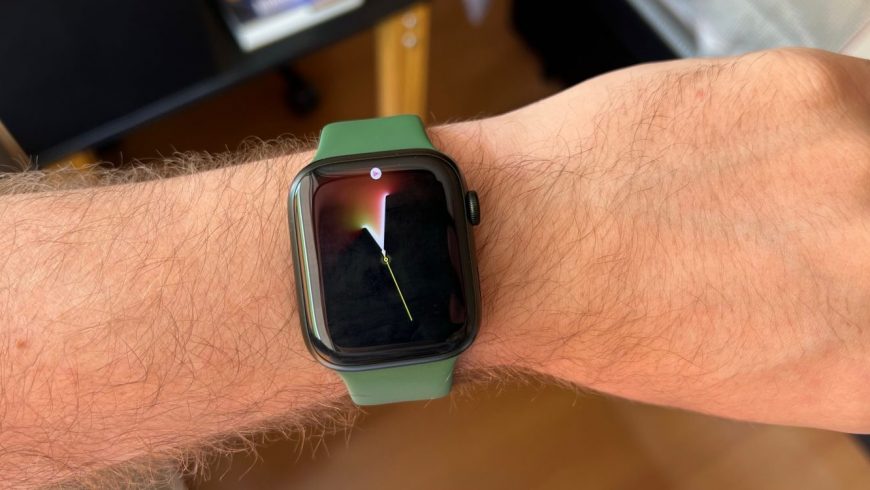 apple-watch-face-unity-lights-9to5mac-3