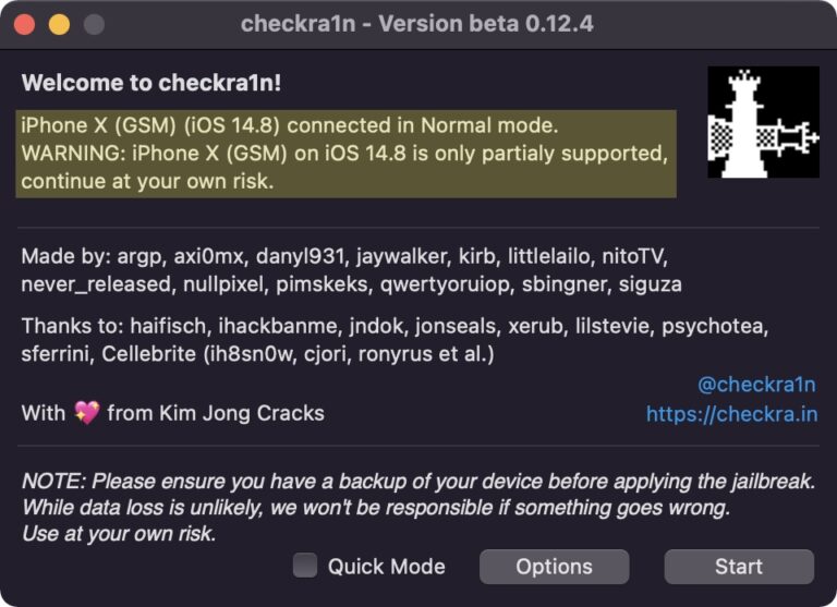 checkra1n-warning-partially-supported-768×557