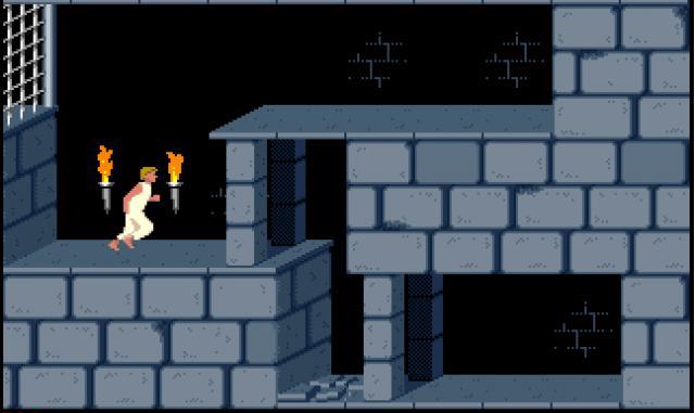 classic-prince-of-persia-game