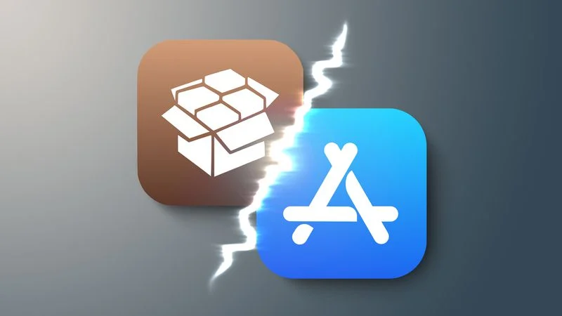 cydia-vs-apple-feature