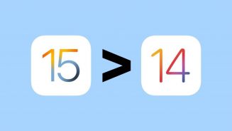 downgrade-ios-15-ios-14