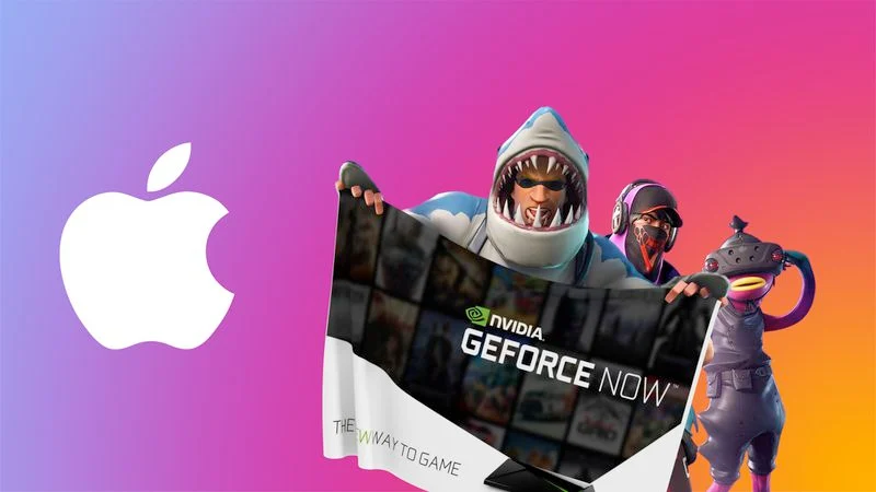 fortnite-apple-logo-geforce-feature