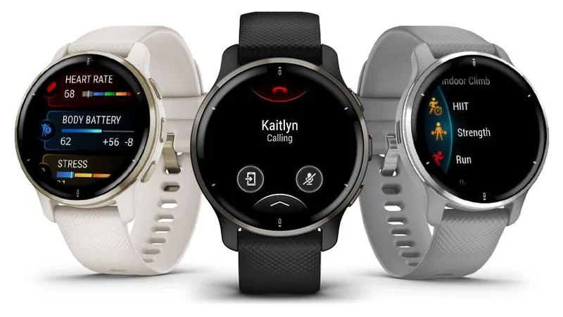 garmin-smart-watch