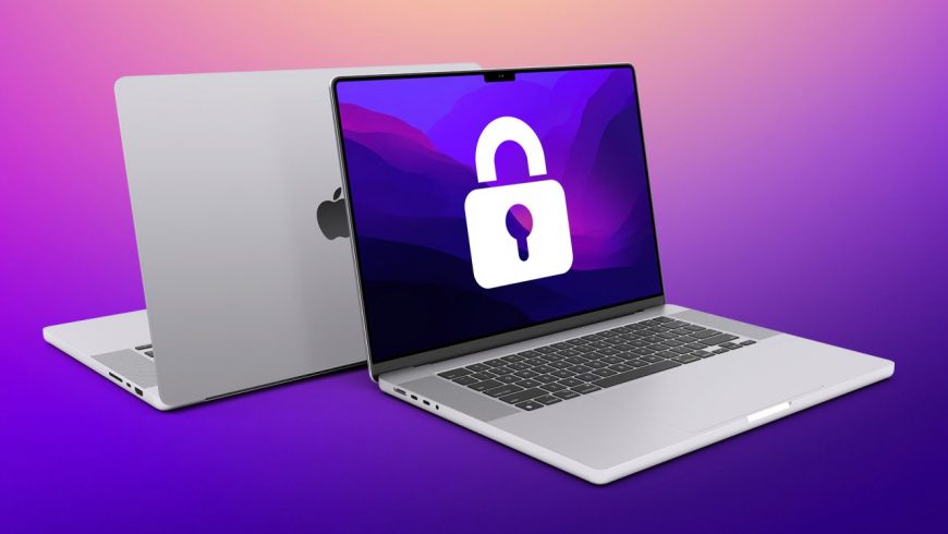 how-to-customize-mac-privacy-settings-macos-monterey