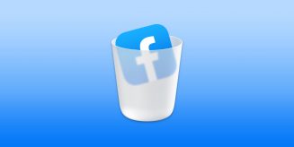 how-to-delete-your-facebook-account