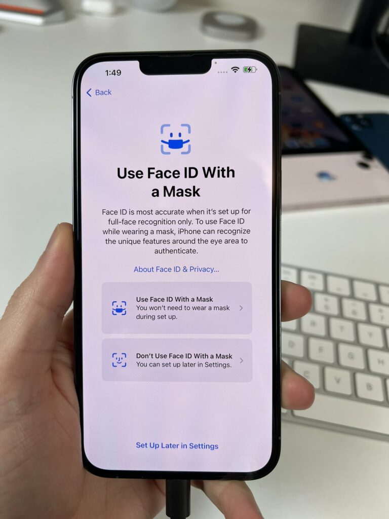 iOS-15-Face-ID-mask-wearing-768×1024